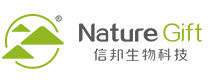 山東金滿溪環保工程有限公司
